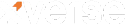 Xverse