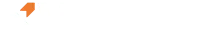 Xverse Wallet